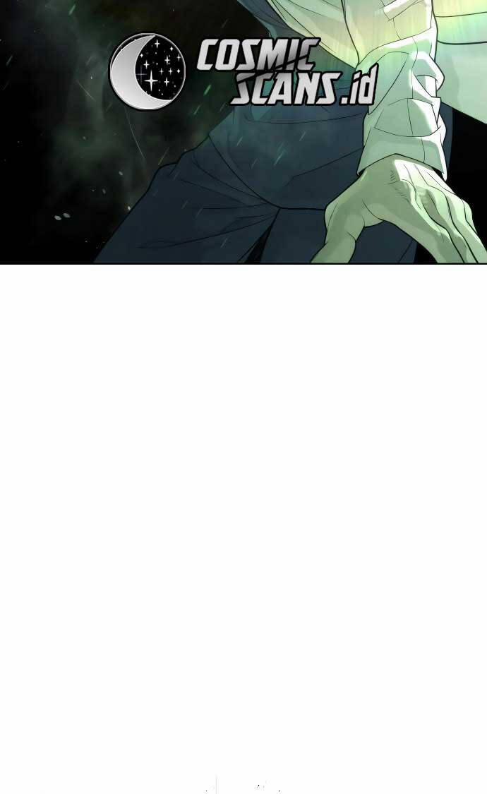 Sát Thủ Peter 21 trang 162