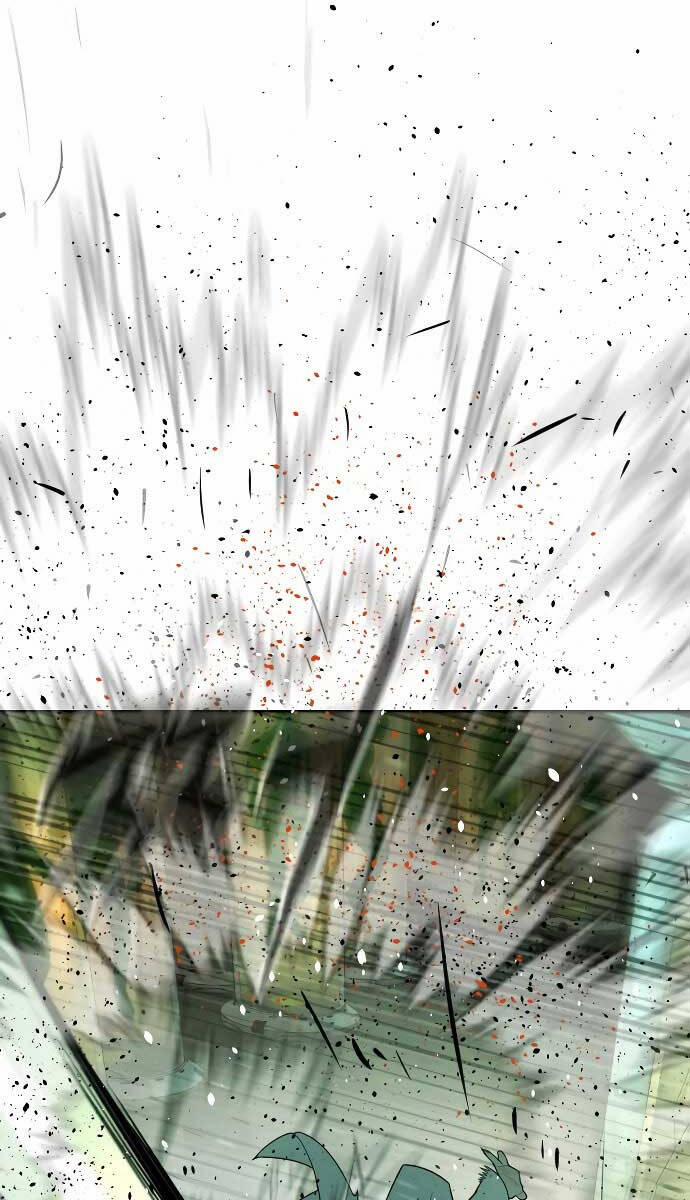 Sát Thủ Peter 21 trang 163