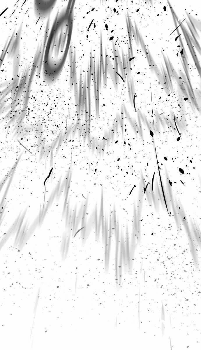 Sát Thủ Peter 21 trang 165