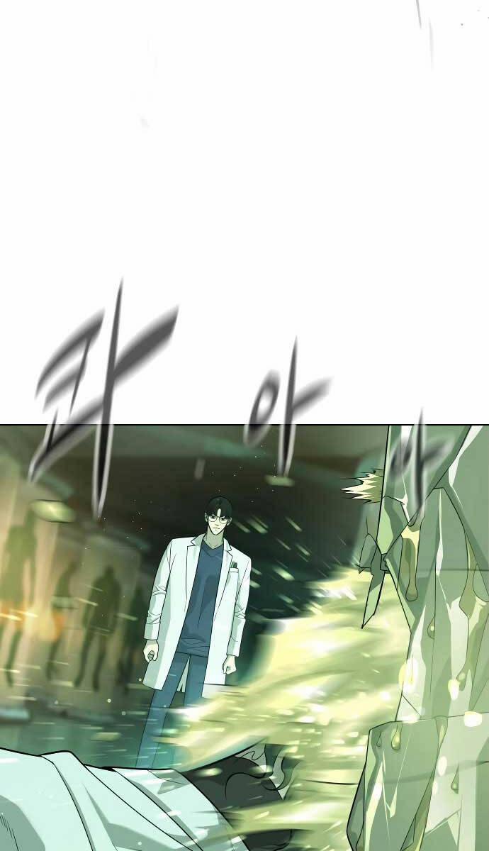 Sát Thủ Peter 21 trang 166