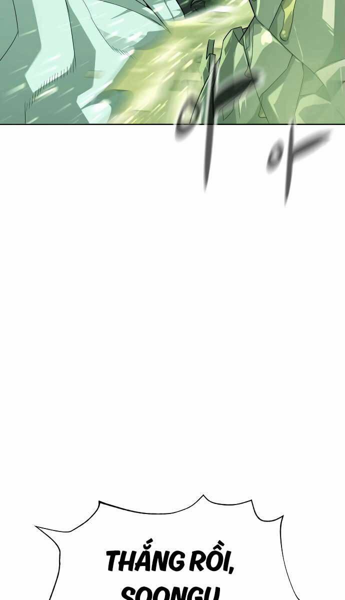 Sát Thủ Peter 21 trang 167