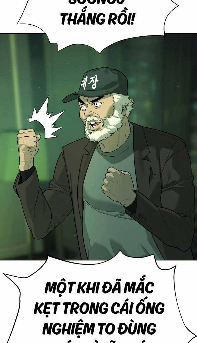 Sát Thủ Peter 21 trang 168