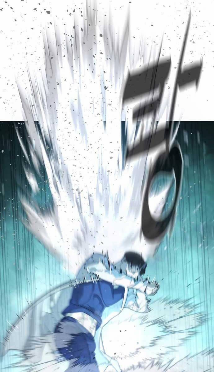 Sát Thủ Peter 21 trang 17