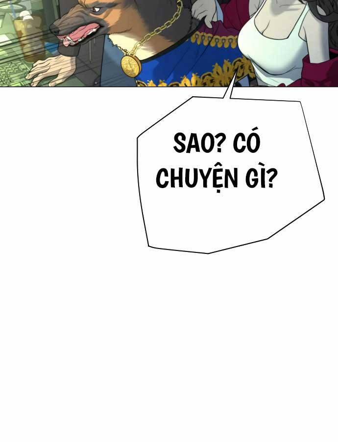 Sát Thủ Peter 21 trang 170