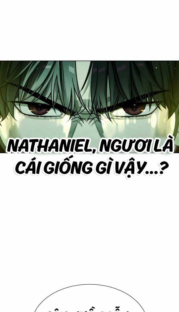 Sát Thủ Peter 21 trang 171