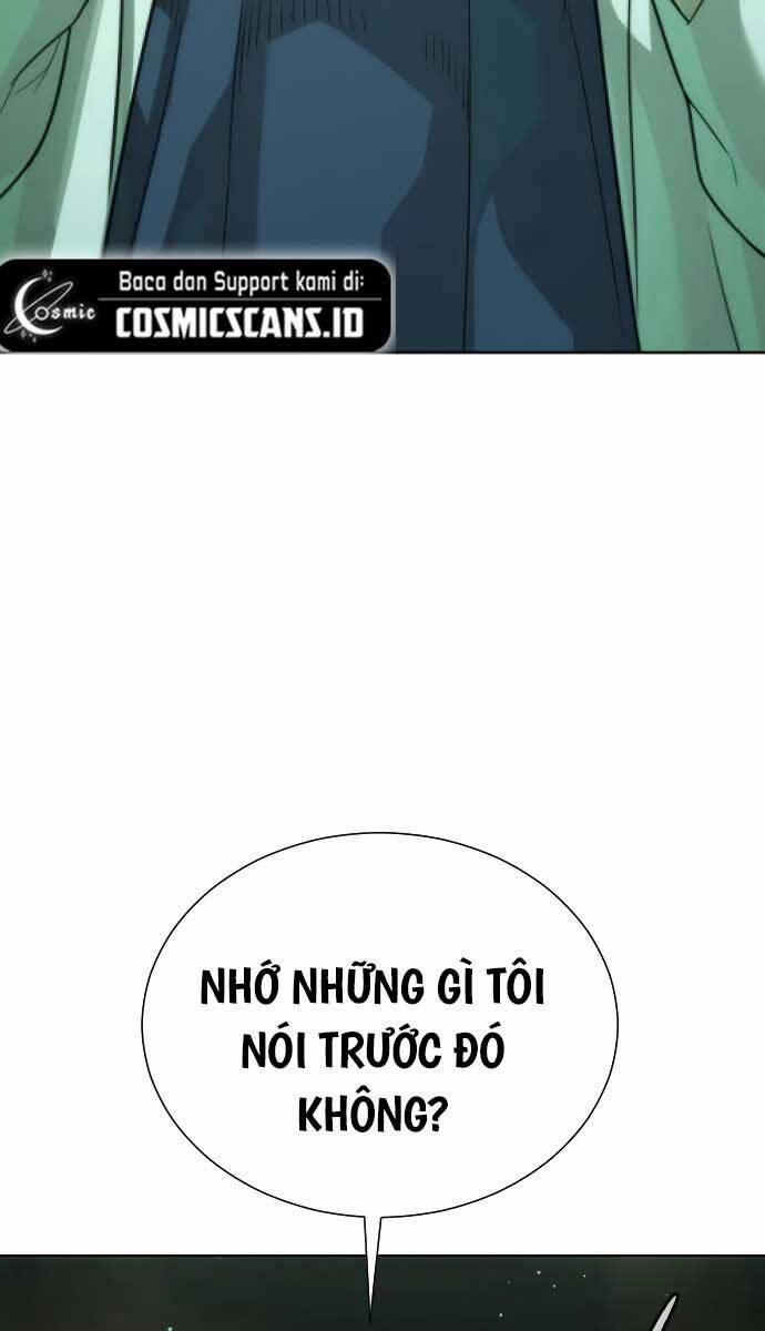 Sát Thủ Peter 21 trang 175