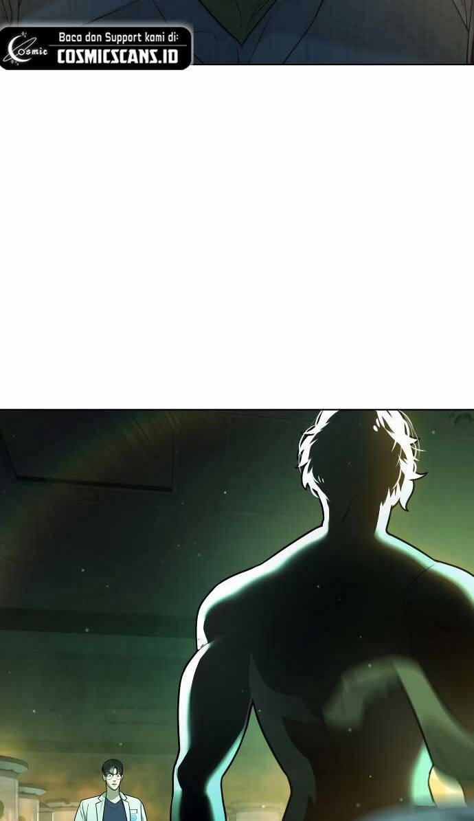 Sát Thủ Peter 21 trang 178