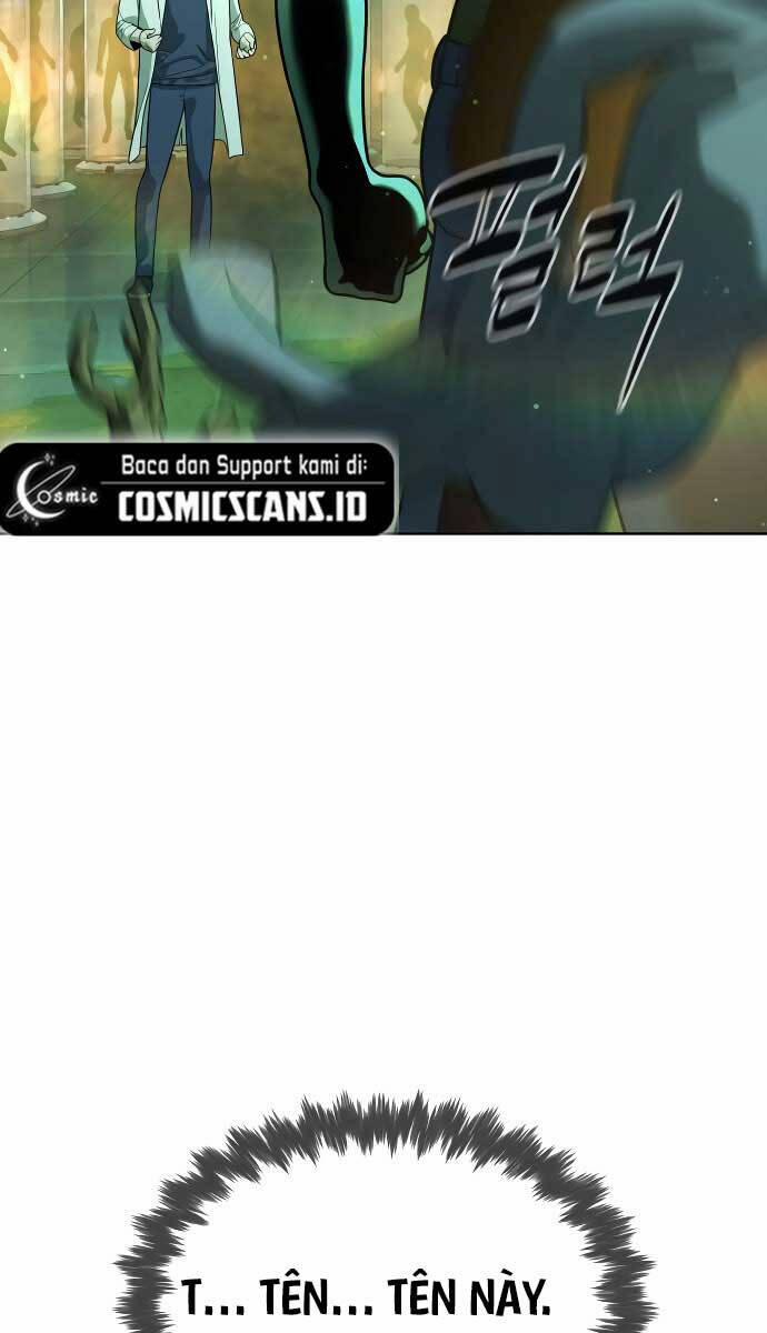 Sát Thủ Peter 21 trang 179