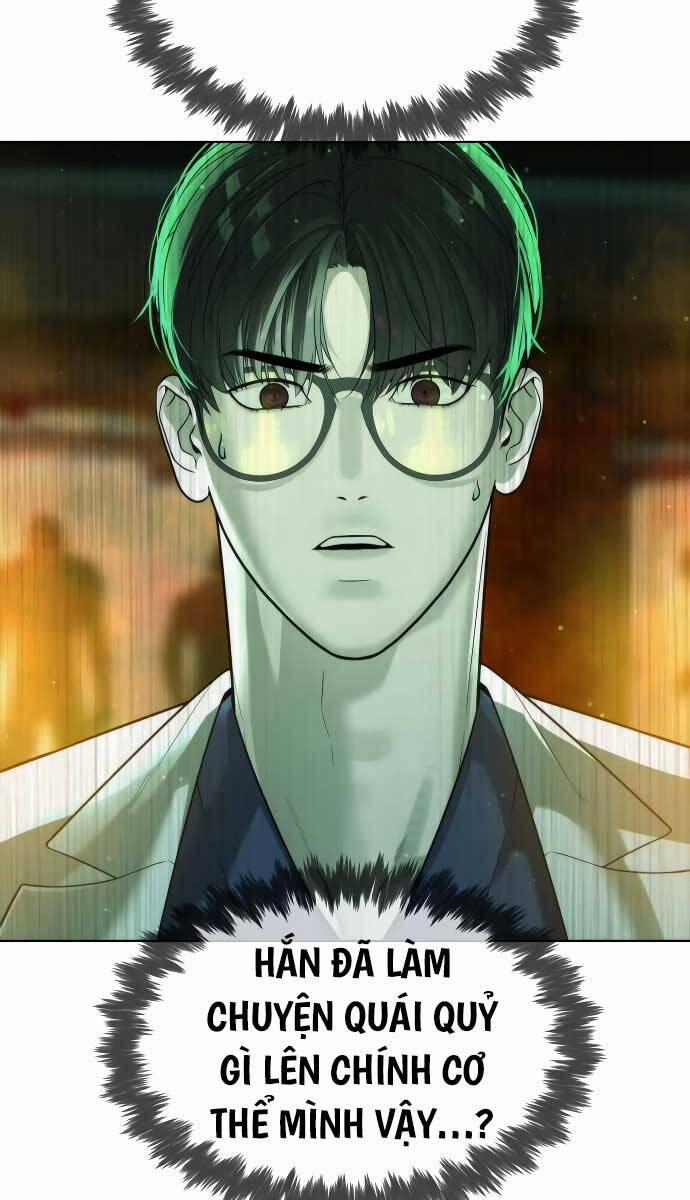 Sát Thủ Peter 21 trang 180