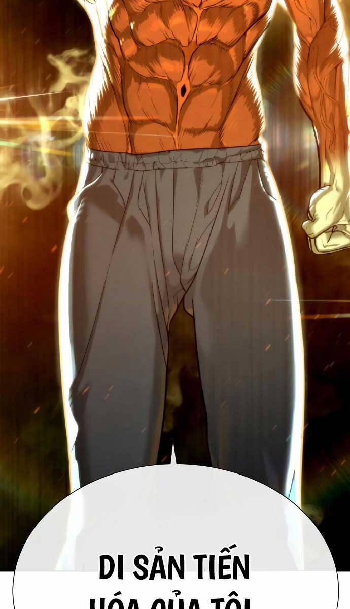 Sát Thủ Peter 21 trang 183