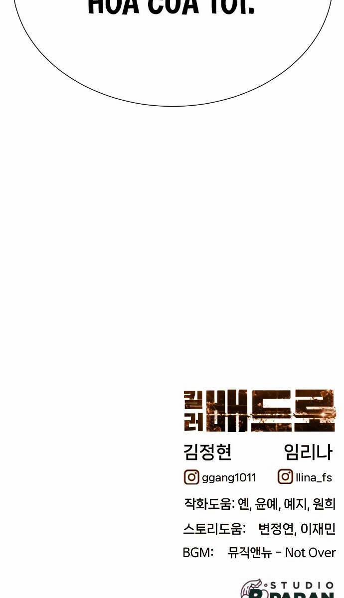 Sát Thủ Peter 21 trang 184