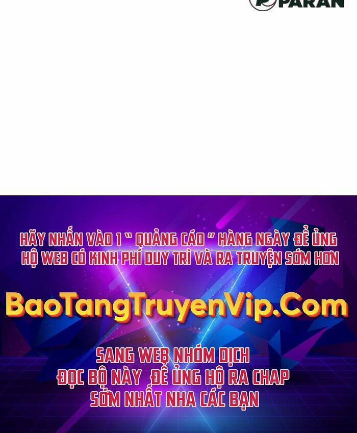 Sát Thủ Peter 21 trang 185