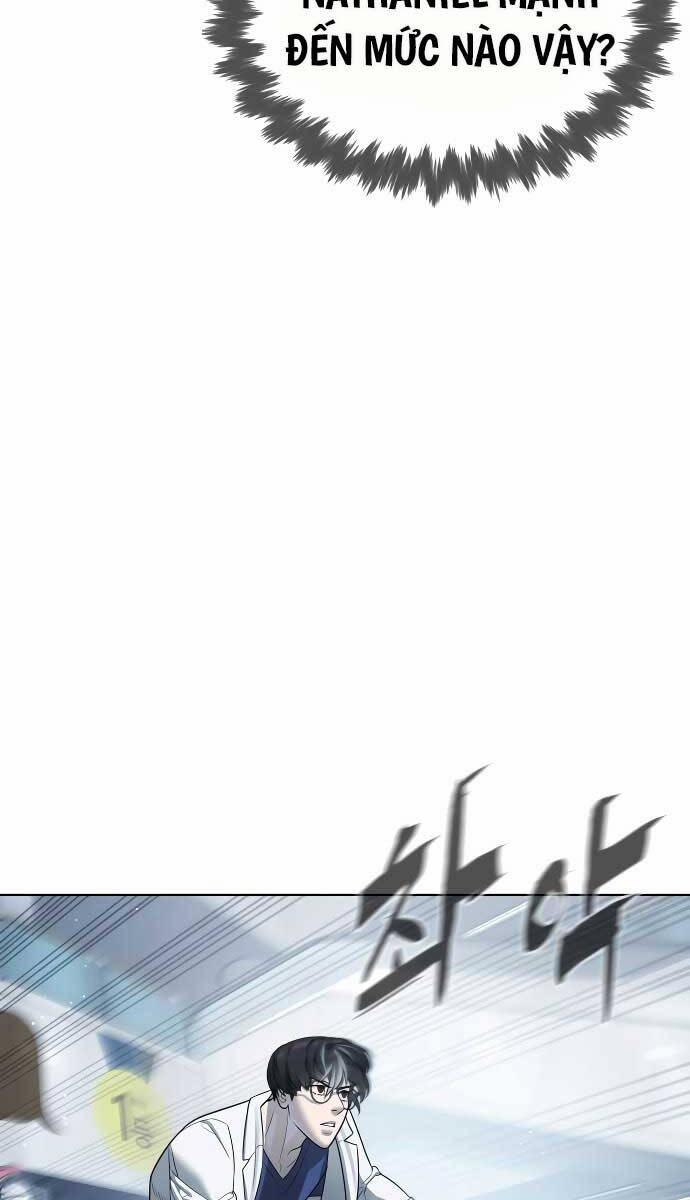 Sát Thủ Peter 21 trang 21
