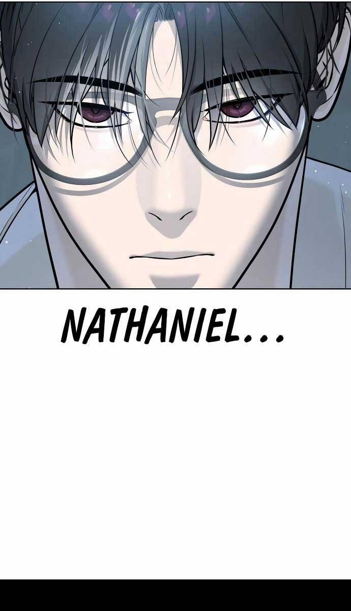 Sát Thủ Peter 21 trang 23