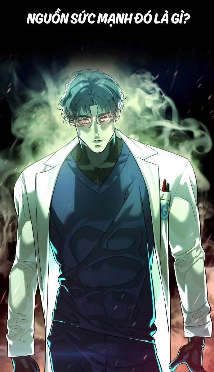 Sát Thủ Peter 21 trang 24