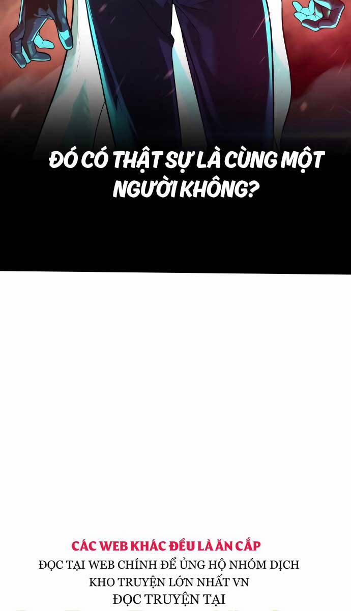 Sát Thủ Peter 21 trang 25