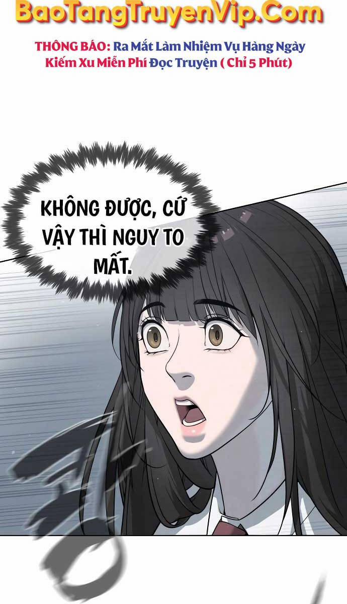 Sát Thủ Peter 21 trang 26