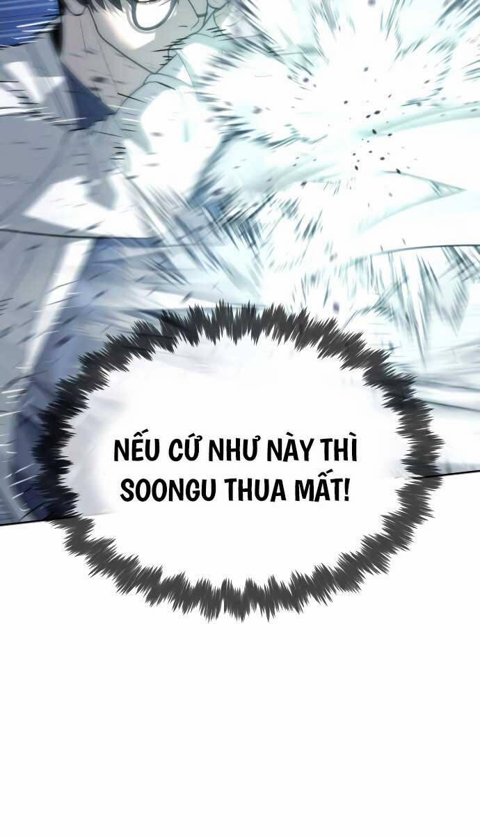 Sát Thủ Peter 21 trang 29