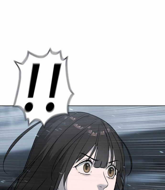 Sát Thủ Peter 21 trang 30