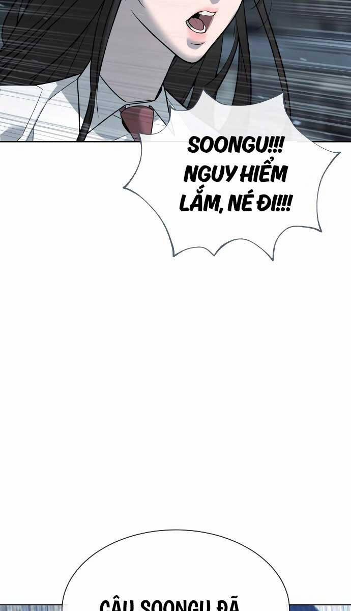 Sát Thủ Peter 21 trang 31