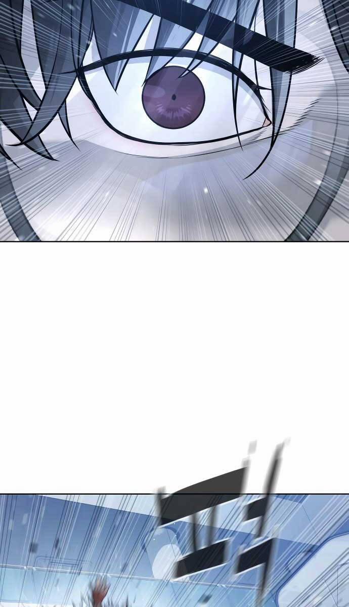 Sát Thủ Peter 21 trang 34