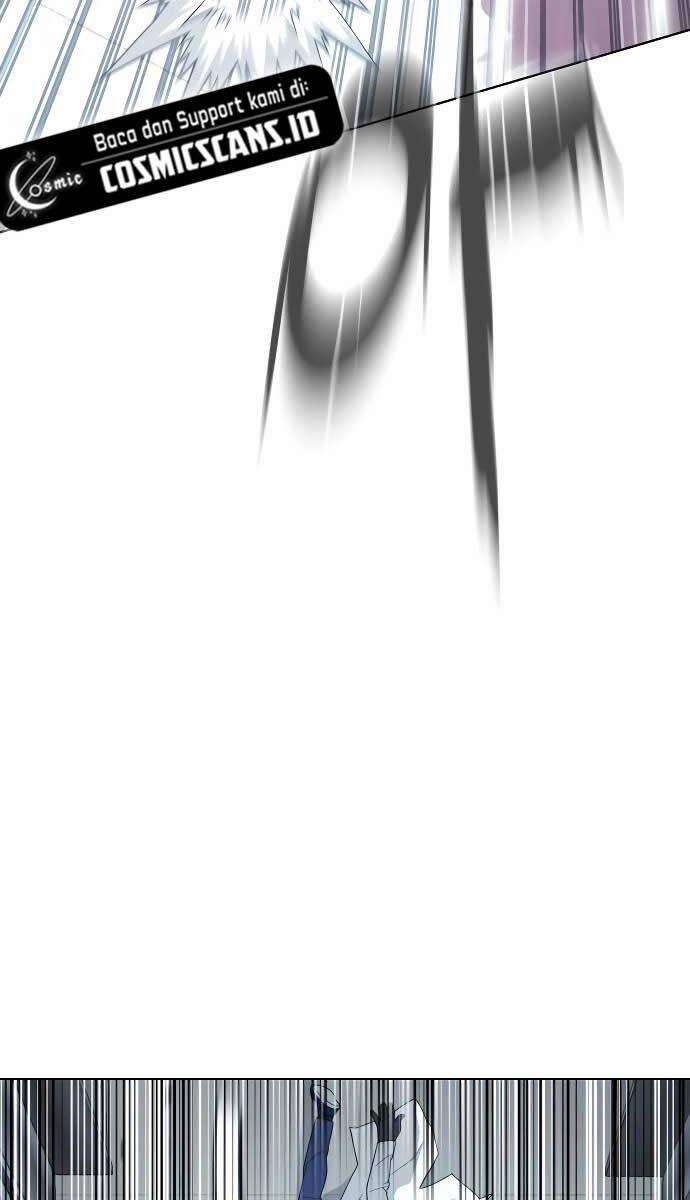 Sát Thủ Peter 21 trang 39