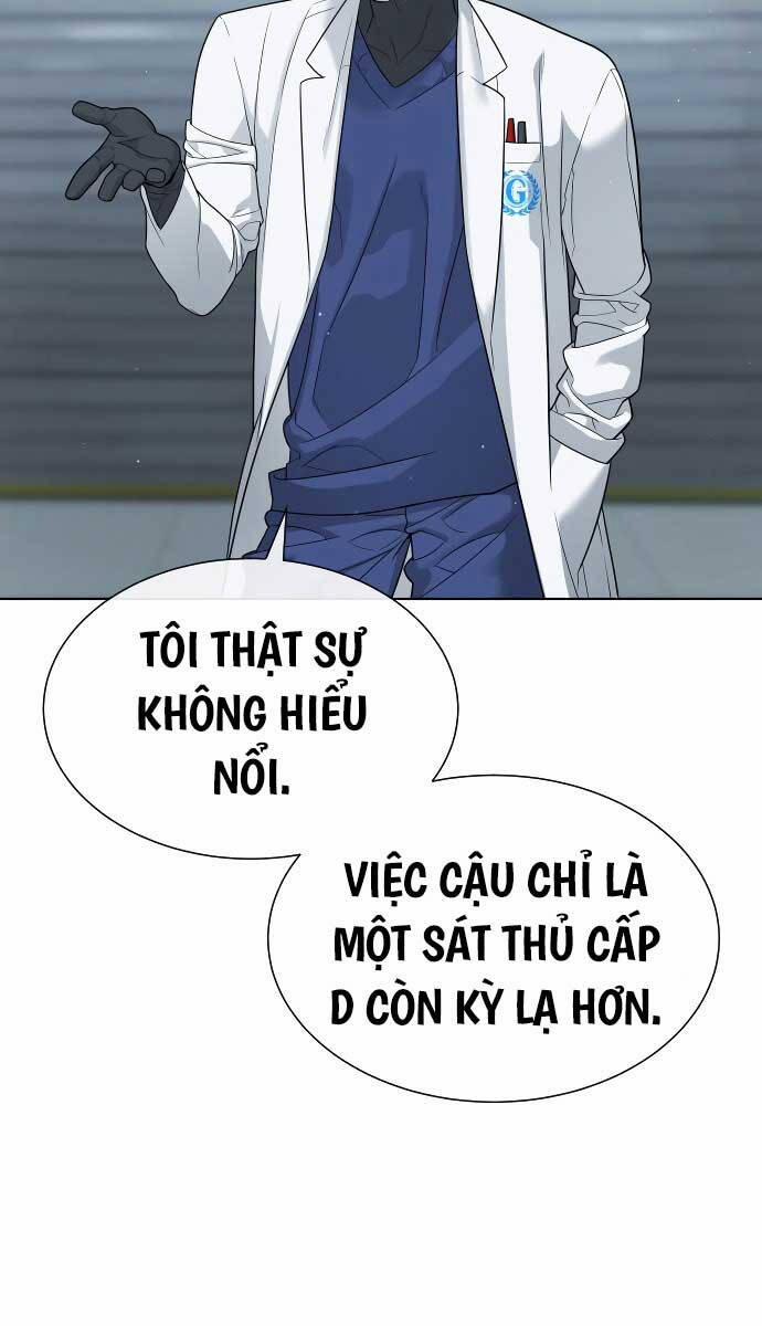 Sát Thủ Peter 21 trang 4