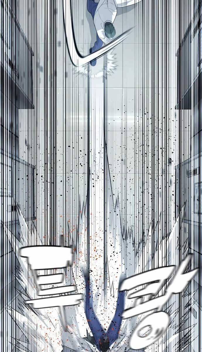 Sát Thủ Peter 21 trang 40