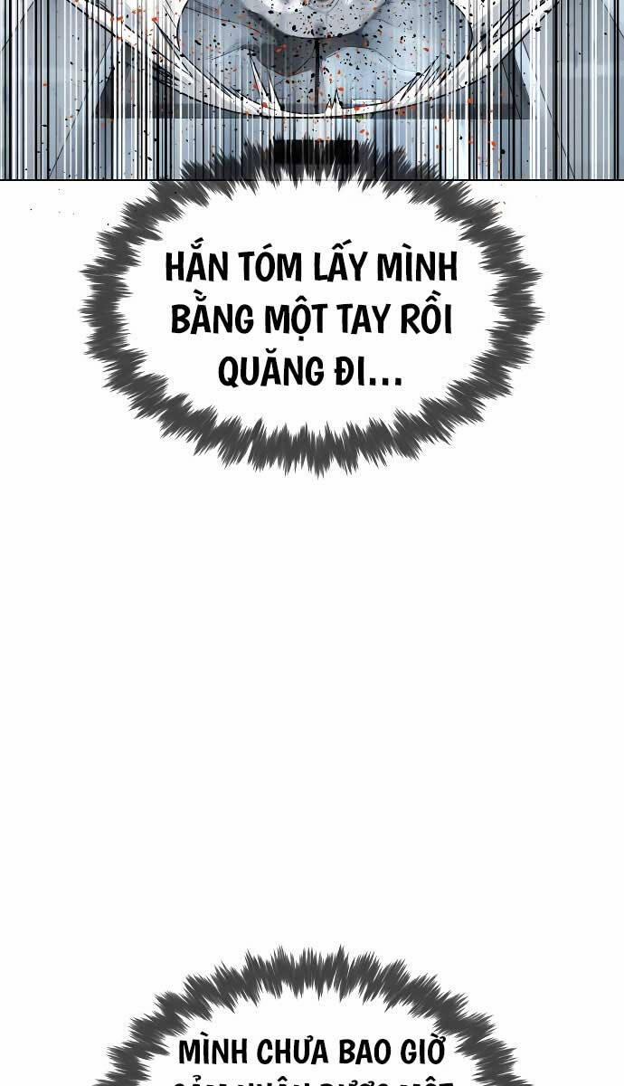 Sát Thủ Peter 21 trang 41