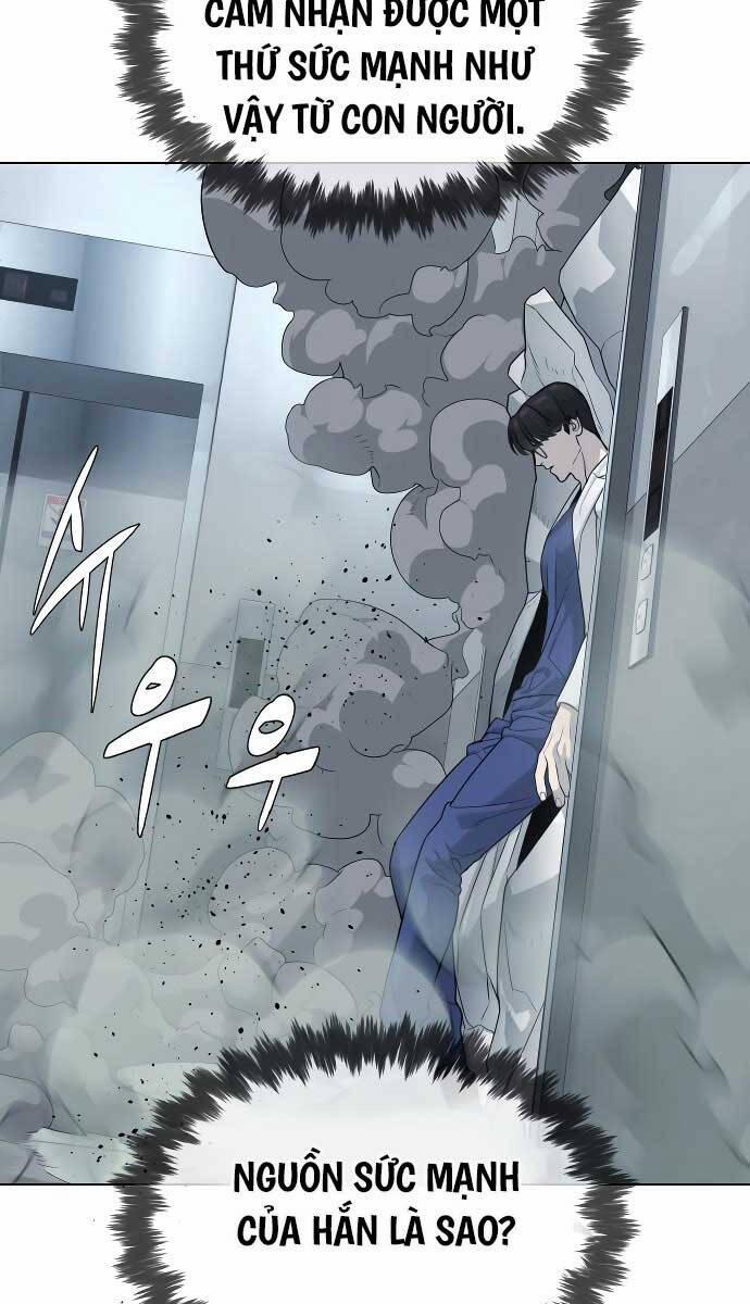 Sát Thủ Peter 21 trang 42