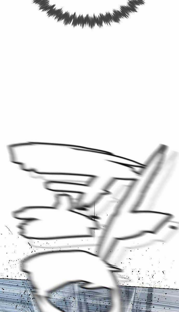 Sát Thủ Peter 21 trang 43