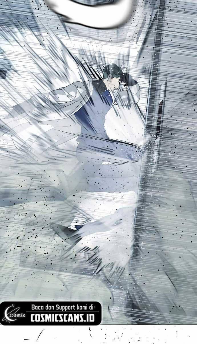 Sát Thủ Peter 21 trang 44