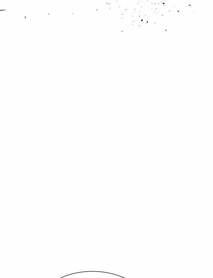 Sát Thủ Peter 21 trang 45