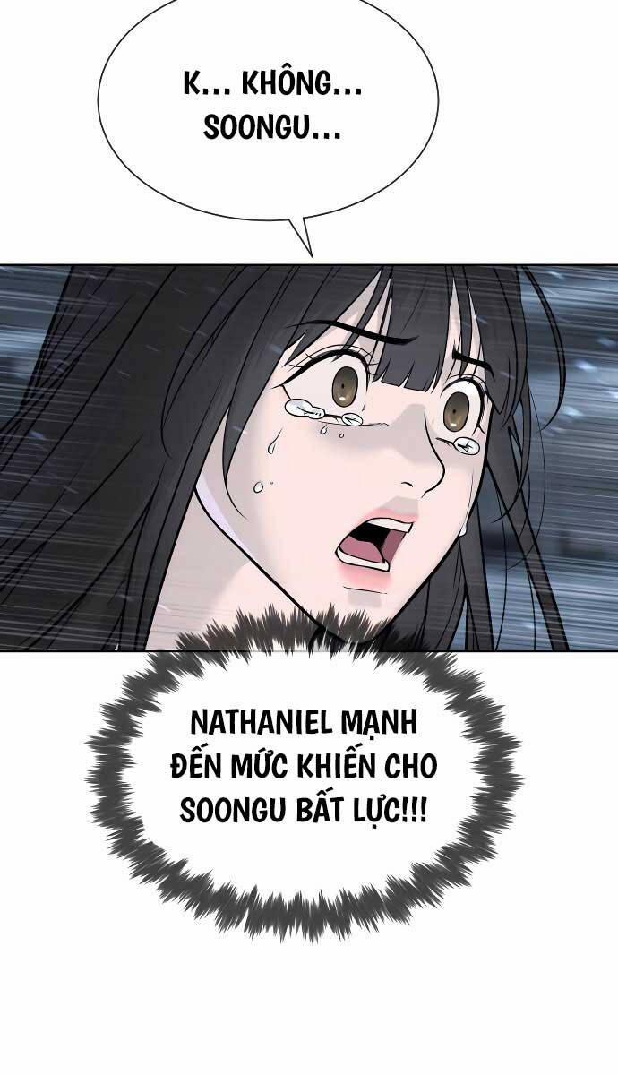 Sát Thủ Peter 21 trang 46