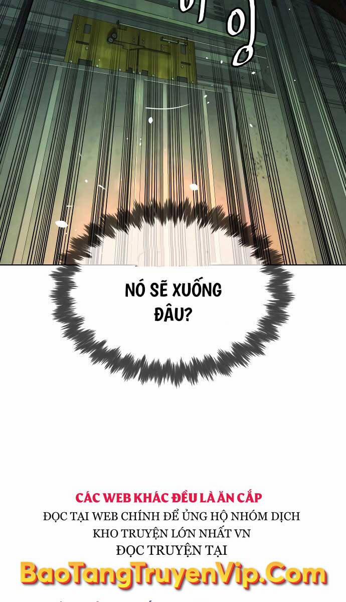 Sát Thủ Peter 21 trang 48