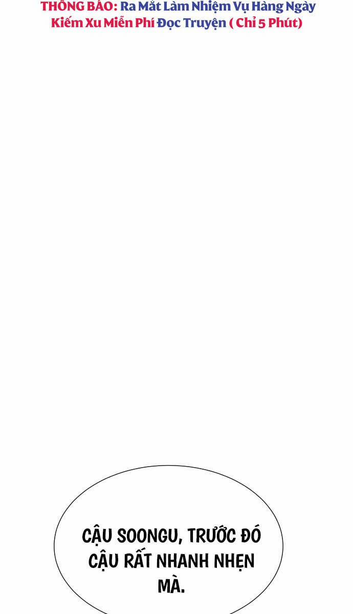 Sát Thủ Peter 21 trang 49