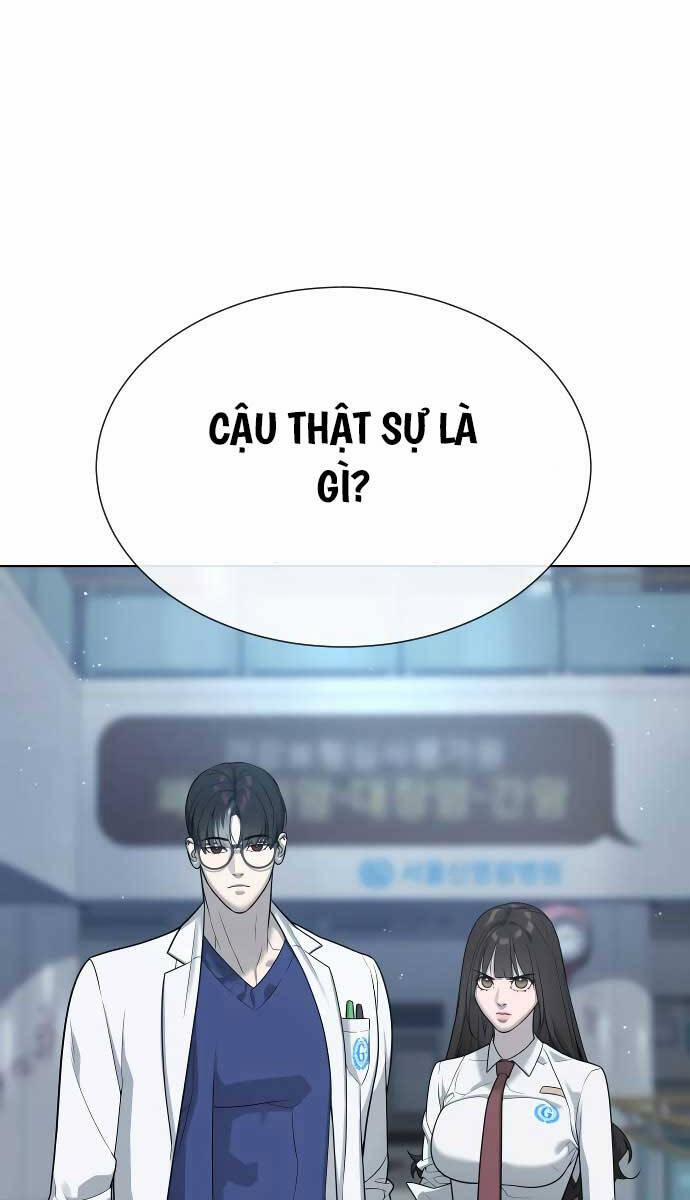 Sát Thủ Peter 21 trang 5