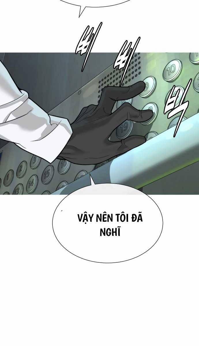 Sát Thủ Peter 21 trang 50