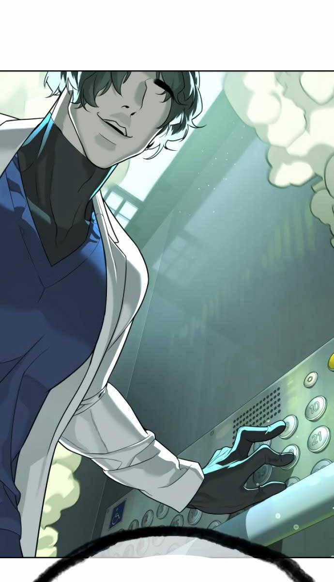 Sát Thủ Peter 21 trang 51