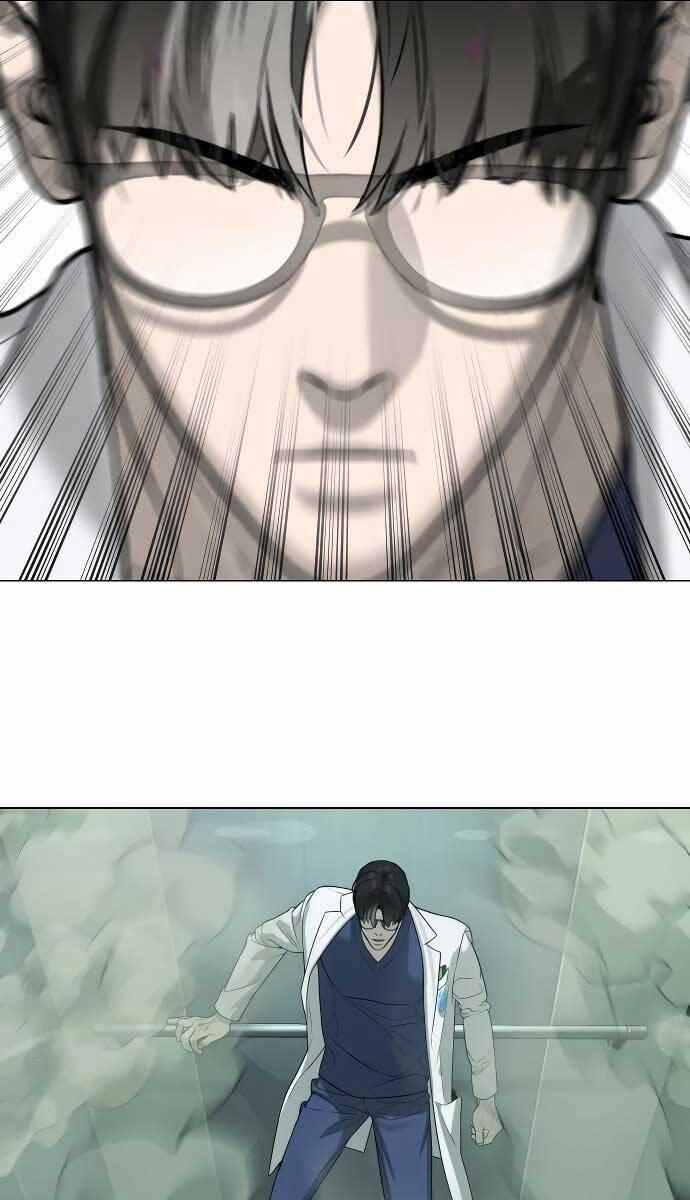 Sát Thủ Peter 21 trang 53