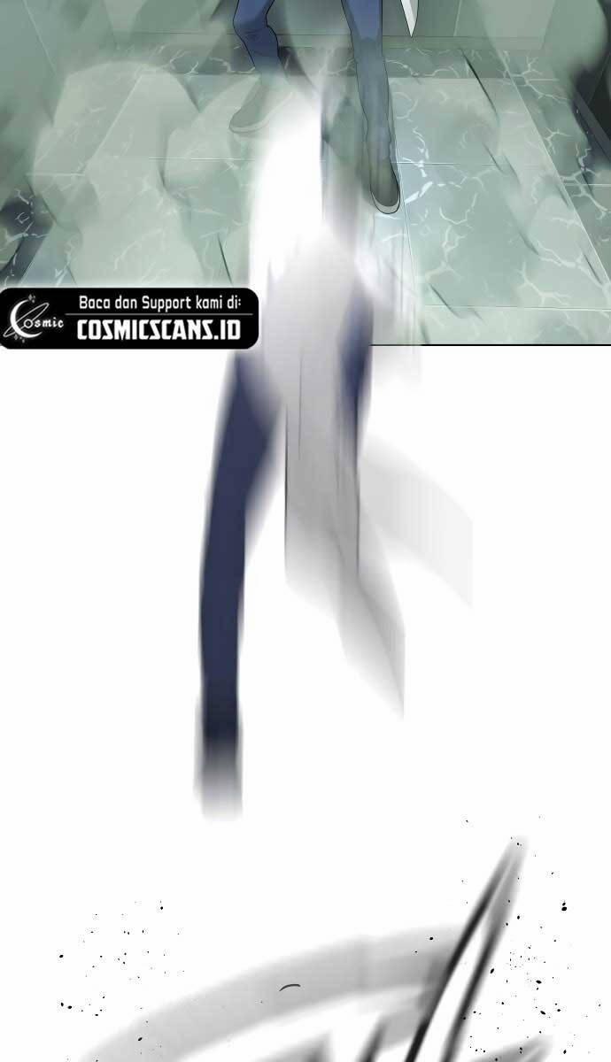 Sát Thủ Peter 21 trang 54