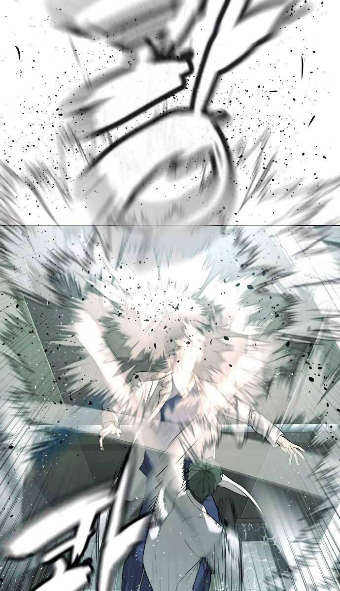 Sát Thủ Peter 21 trang 55