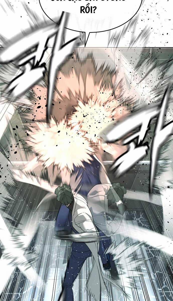 Sát Thủ Peter 21 trang 57