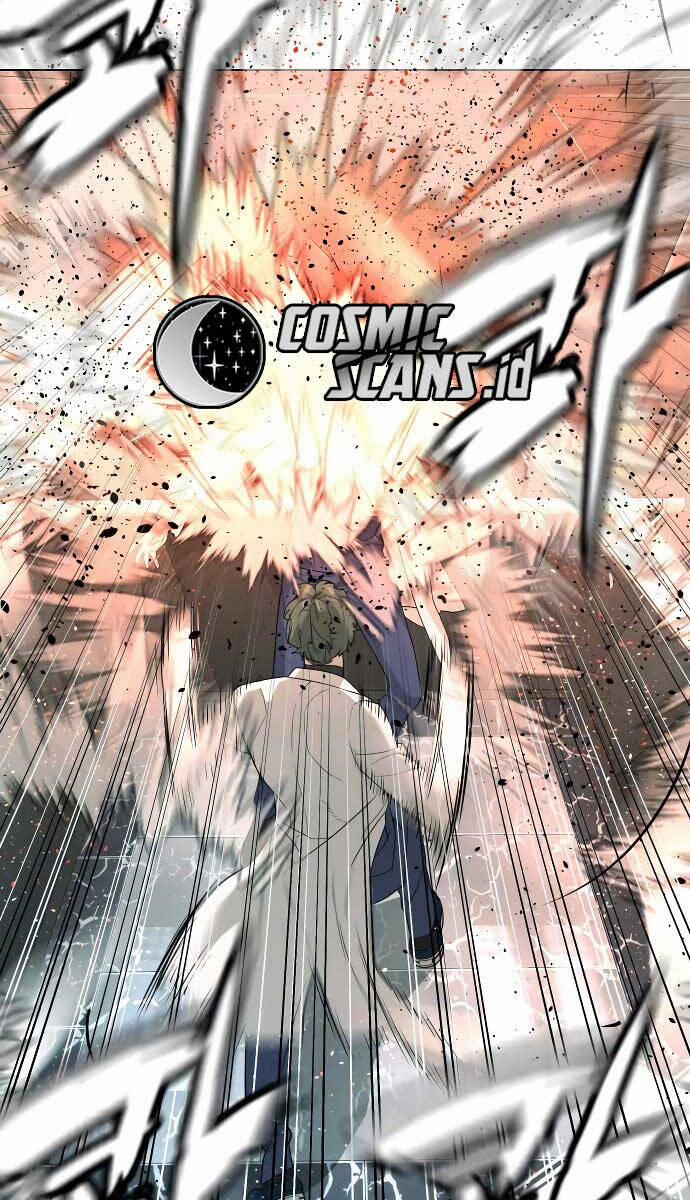 Sát Thủ Peter 21 trang 59