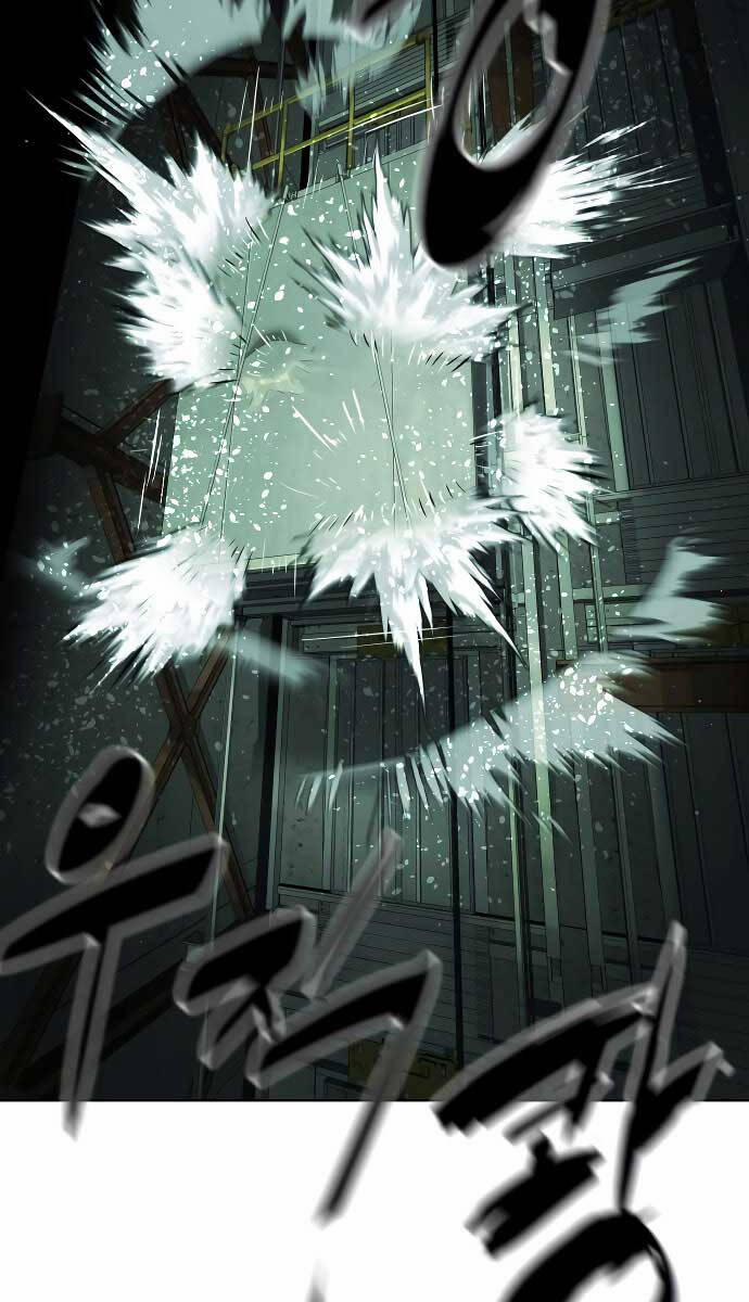 Sát Thủ Peter 21 trang 62