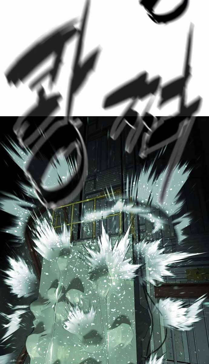 Sát Thủ Peter 21 trang 63