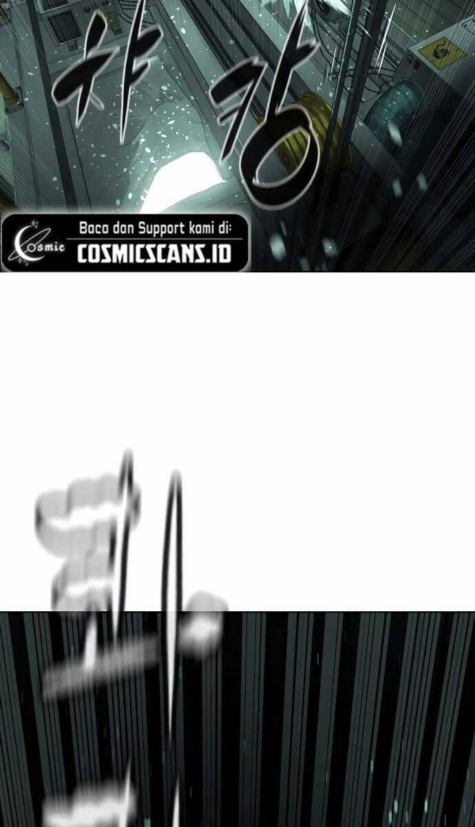 Sát Thủ Peter 21 trang 65