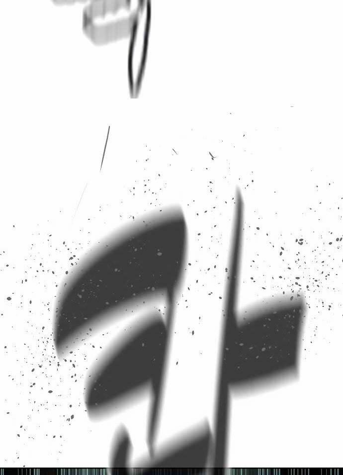 Sát Thủ Peter 21 trang 67