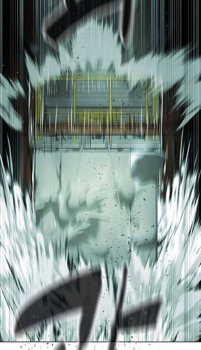 Sát Thủ Peter 21 trang 68