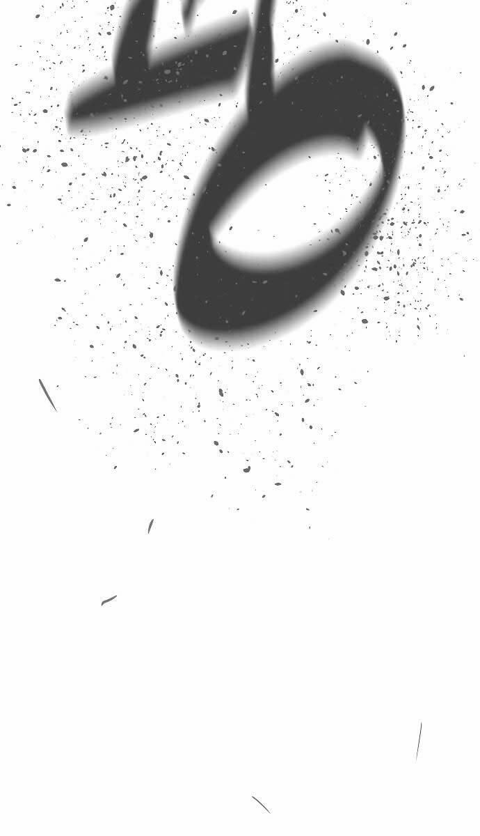 Sát Thủ Peter 21 trang 69